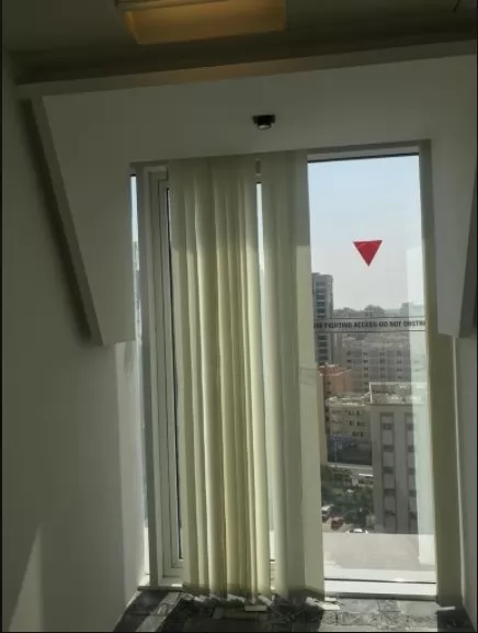 Comercial Listo Propiedad U / F Oficina  alquiler en Doha #13817 - 5  image 